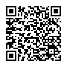 QR code zu  Parkplatz Landesfeuerwehrschule