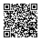 QR code zu Wanderparkplatz Nordic Walking Parcours