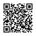 QR code zu Rossberg