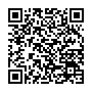 QR code zu Wanderparkplatz Roßberg