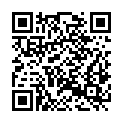 QR code zu  Alter Friedhof