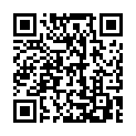 QR code zu Campeon Parkplatz Süd