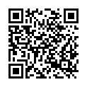 QR code zu Parkplatz 143821