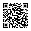 QR code zu Fildorado P2