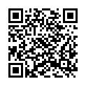QR code zu  Parking Montbenon