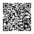 QR code zu  Meggle Mitarbeiterparkplatz