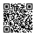 QR code zu  Parkplatz Fit Plus