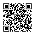 QR code zu  Park Sarpi