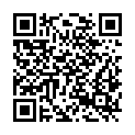 QR code zu  Parkplatz 143857