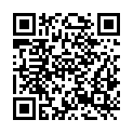 QR code zu  Marktplatz