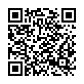QR code zu  Park Cricoli