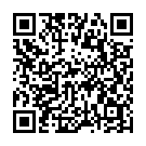 QR code zu  Piazzale della Vittoria