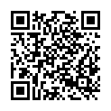 QR code zu  Prienavera