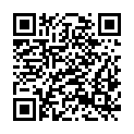 QR code zu  Park Carabinieri