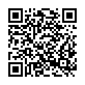 QR code zu  Domaine du château