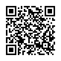 QR code zu  Jägersee