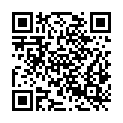QR code zu  Parkhaus A