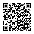 QR code zu  Kundenparkplatz Uno Shopping