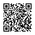 QR code zu  Parkplatz 143915
