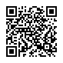 QR code zu Parcheggio Palà