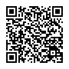 QR code zu Am Yachthafen Herrenbruck