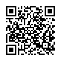 QR code zu  Parcheggio Canove