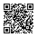 QR code zu  Parcheggio Savonarola