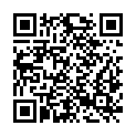 QR code zu  Naturfreundehaus