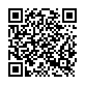 QR code zu Parkharfe Olympiapark