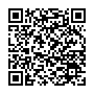 QR code zu Kantonsspital Baden - Parkhaus 1