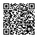 QR code zu  Parking du décollage de Provinces