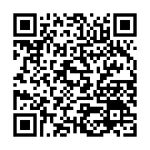 QR code zu Autobahnraststätte Augsburg-Ost