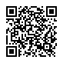 QR code zu Bürgerhaus-Parkplatz