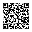 QR code zu  Stade Nautique - Patinoire