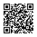 QR code zu  P+R Anlage Bobingen