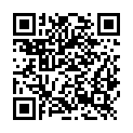 QR code zu  P+R Sportanlage Süd