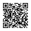 QR code zu  P 3