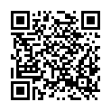 QR code zu Olgahöhe