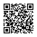 QR code zu  Schule