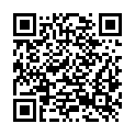 QR code zu  Seppls Gartenwirtschaft