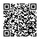 QR code zu  P1 - Area ex SIT via Canestrini