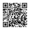 QR code zu  Schulzentrum