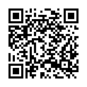 QR code zu Route de Colmar