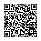 QR code zu  Parking Lycée Blaise Pascal