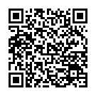 QR code zu  Friedhof Herzogenbuchsee