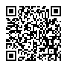 QR code zu  Parkplatz Seebergsattel