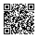 QR code zu P+R Aufhausen