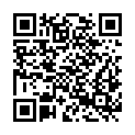 QR code zu  Parkplatz Friedhof