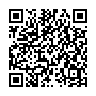 QR code zu  Parcheggio Piscine Santini