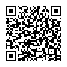 QR code zu  parcheggio dipendenti policlinico G.B. Rossi
